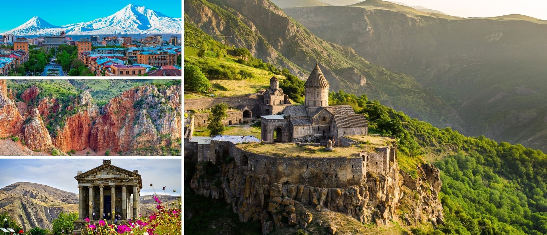 tururi armenia